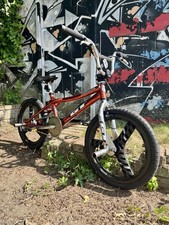 2000 performer bmx for sale  Garden City