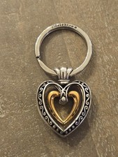 Brighton silver gold for sale  Rosenberg