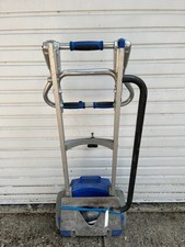 Sano liftkar stanley for sale  LONDON