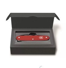 Victorinox 2018 alox gebraucht kaufen  Engen