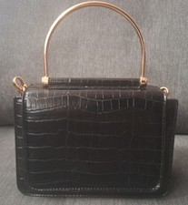 Bnwot black primark for sale  BARKING