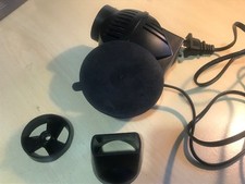 Wave maker aquarium for sale  CHELTENHAM