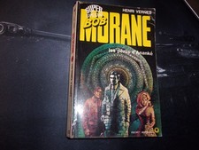 Livre poche bob d'occasion Livre poche bob d'occasion  Agde