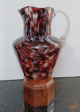 Antique hand blown for sale  Rocky Point