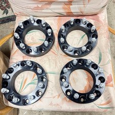 4pcs thickness wheel for sale  Brunswick