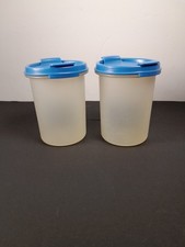 Vintage tupperware modular for sale  New Tripoli