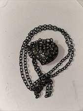 Paranormal pendant ghost for sale  Toms River