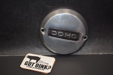 Dragbike z1r oem for sale Dragbike z1r oem for sale  Springfield