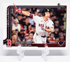 2025 topps series for sale  Las Vegas