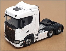 Wsi models scale for sale Wsi models scale for sale  WATERLOOVILLE