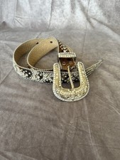 Simon swarovski cow for sale  Friday Harbor