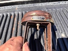 Griffin lamp company for sale  Hull