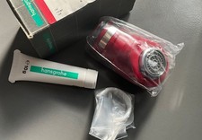 hansgrohe axor gebraucht kaufen hansgrohe axor gebraucht kaufen Heiligenhaus