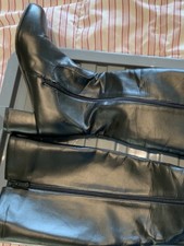 Ladies knee high for sale  DERBY