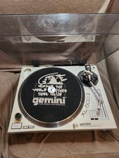 Gemini 500 direct for sale  Cape May Court House