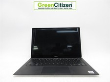 dell 7390 2020 2 xps 1 for sale  Burlingame