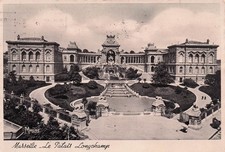 Marseille longchamp d'occasion  France