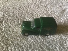 Vanguards va11009 morris for sale  CARNOUSTIE