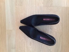 Karim melissa made gebraucht kaufen  Oerlinghausen