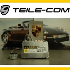 Unidad control porsche gebraucht kaufen  Spremberg