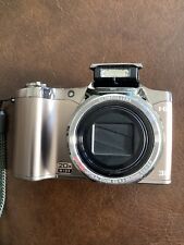 Olympus 14mp digital for sale  UK