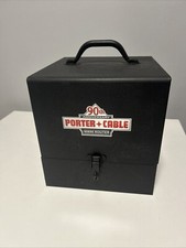 Porter cable router for sale  Columbus