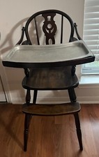 Antique 1927 wooden for sale  Pearland