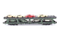Märklin 4074 güterwagen gebraucht kaufen  Hameln