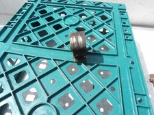 Honda 125s chain for sale Honda 125s chain for sale  ELY