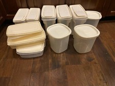Vintage rubbermaid cereal for sale  Wichita