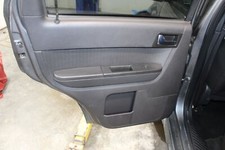 Escape 2012 door for sale  Mount Olive