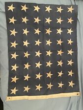 Vintage star flag for sale  Phoenix