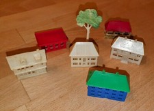 Alte margarine figuren gebraucht kaufen  Mannheim