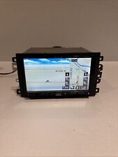 Pioneer avic multimedia for sale  North Hollywood