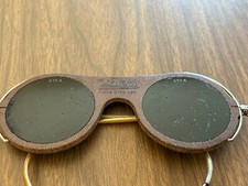 Vintage oxwell welding for sale  Baraboo