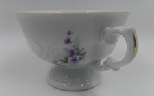 Vintage wawel china for sale  Buckeye