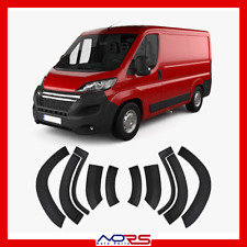 Citroen jumper compatible d'occasion  Rouillac