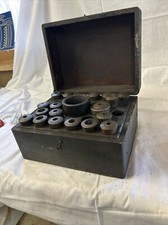 Hendey lathe parts for sale  Jamestown