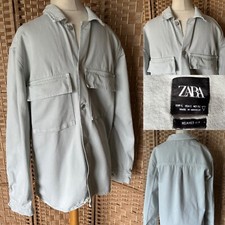 Zara men light for sale  NEWBRIDGE