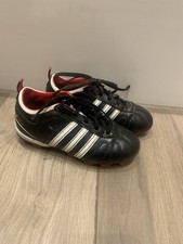 Adidas treter fußballschuhe gebraucht kaufen  Altenstadt