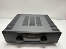 Hegel h390 integrated for sale  LONDON