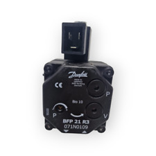 Danfoss 071n0255 pompa usato  Italia