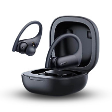 Aukey t32 bluetooth gebraucht kaufen  Bönebüttel