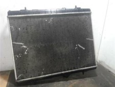 9800482380 radiatore acqua. usato  Ferrara