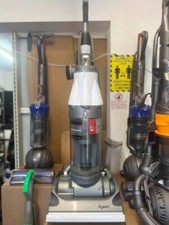 Dyson dc07 white for sale  BURTON-ON-TRENT