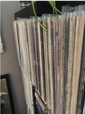 Instant record collection for sale  Pacifica