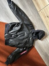 Alpha industries jacke gebraucht kaufen  Heidenau, Dohna, Müglitztal