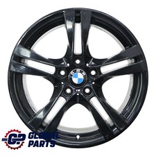 Bmw e84 noir d'occasion  France