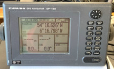 Furuno 150 gps for sale  BANBRIDGE