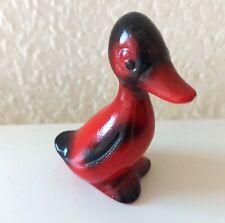 Kleine porzellan keramik gebraucht kaufen  Ratingen